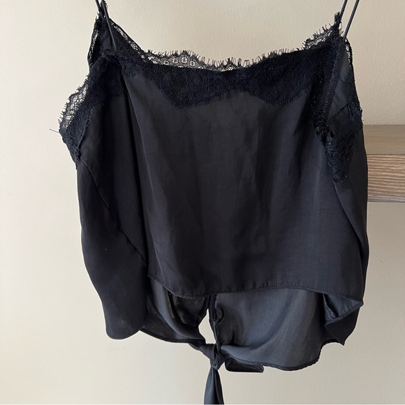 Urban Outfitters Lace Trim Cami Out from Under - Picture 5 of 5
